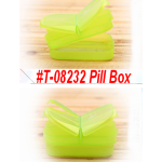 T-08232